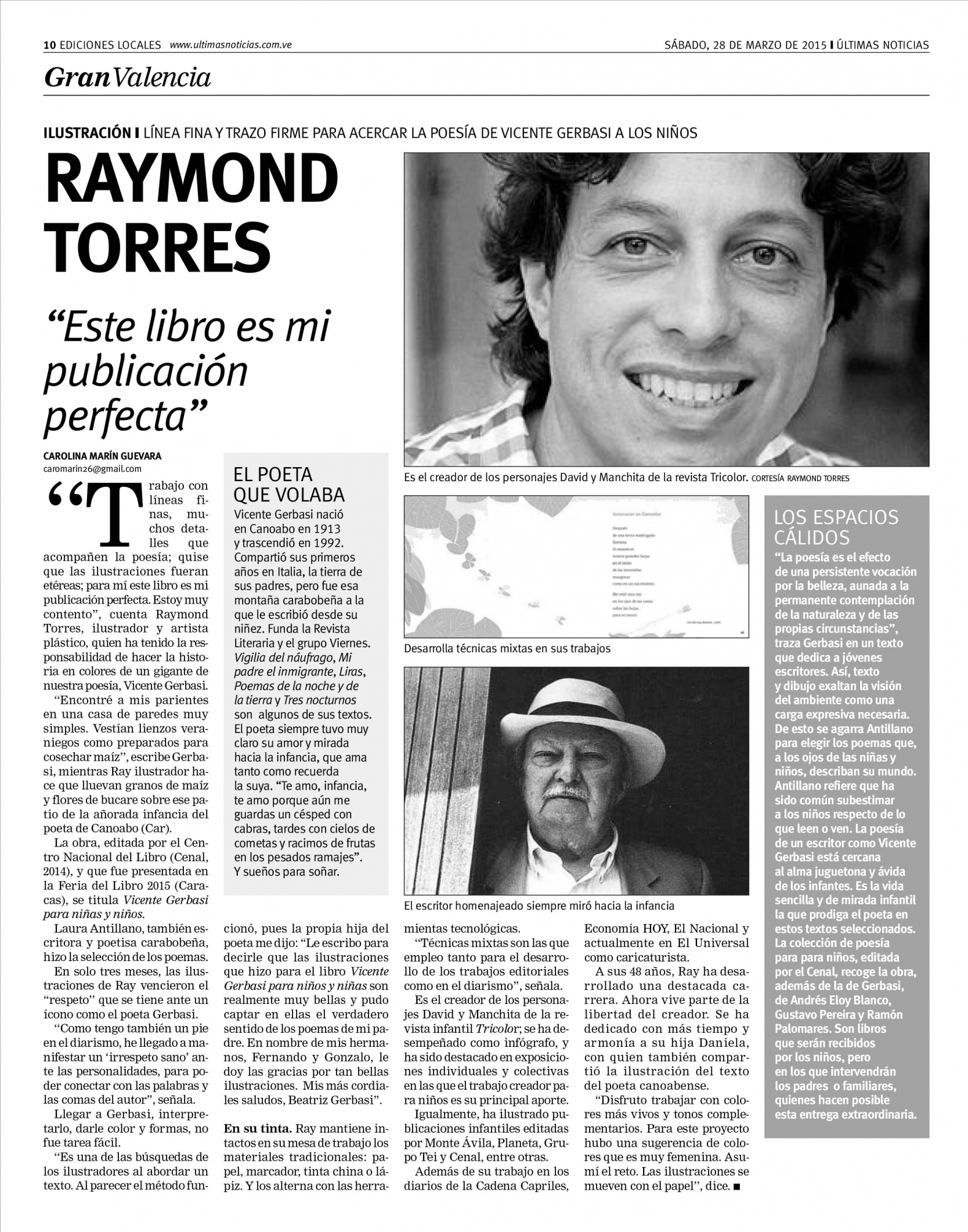 RAY_Entrevista_UN_Gran_Valencia_Doc