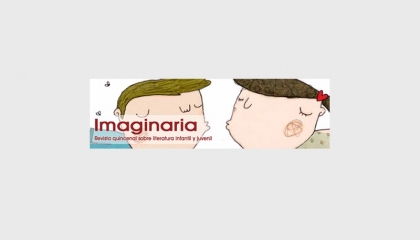 revista_imaginaria_imgdes