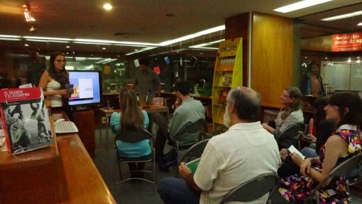 charla_libreria_lugar_comun_2017_01