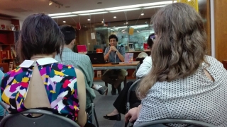 charla_libreria_lugar_comun_2017_02