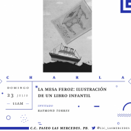 charla_libreria_lugar_comun_2017_06
