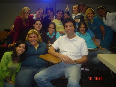 RAY_UCAB_Charlas_2008_01
