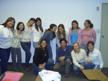 RAY_UCAB_Charlas_2008_01