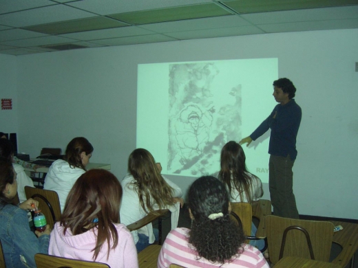 RAY_UCAB_Charlas_2008_02