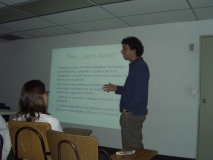 RAY_UCAB_Charlas_2008_03