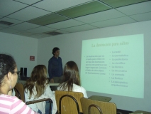 RAY_UCAB_Charlas_2008_04