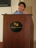 RAY_Aruba_Charla_2007_01