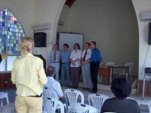 RAY_Aruba_Charla_2007_02