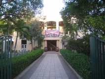 RAY_Aruba_Charla_2007_07