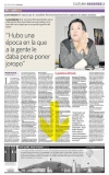 RAY_colaboraciones_caracas_horizontal_01