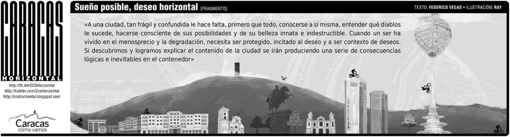 RAY_colaboraciones_caracas_horizontal_02