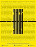 ccshorizontal