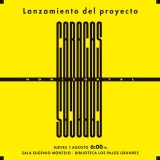 INVITACION