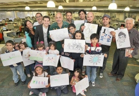 el_nacional_ninos_colores_paz_2011_01
