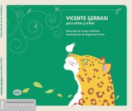 POrtada GERBASI copy