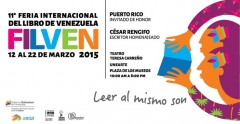 blog_ray_cenal_00