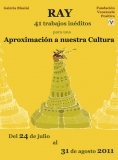 blog_exposicion_blasini_01