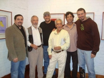 blog_exposicion_blasini_02