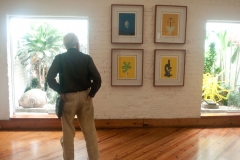 blog_exposicion_blasini_03