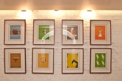 blog_exposicion_blasini_04
