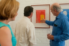 blog_exposicion_blasini_05