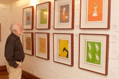 blog_exposicion_blasini_07