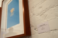 blog_exposicion_blasini_08