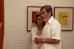 blog_exposicion_blasini_10