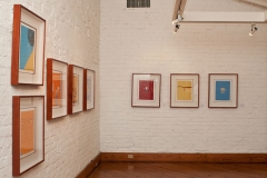blog_exposicion_blasini_11