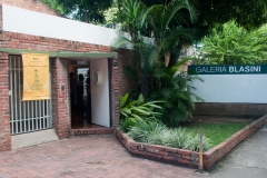 blog_exposicion_blasini_12