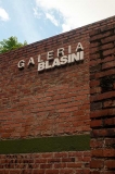 blog_exposicion_blasini_13