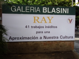 blog_exposicion_blasini_14