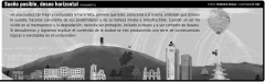 blog_portada