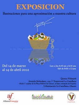 RAY_blog_exposicion_alianza_00