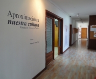 RAY_blog_exposicion_alianza_01