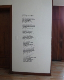 RAY_blog_exposicion_alianza_02