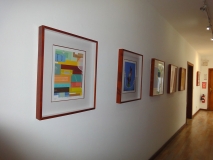 RAY_blog_exposicion_alianza_03