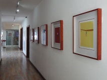 RAY_blog_exposicion_alianza_04