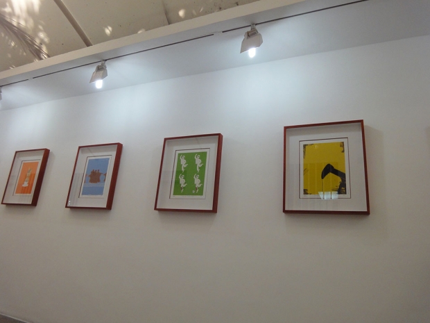 RAY_blog_exposicion_alianza_07