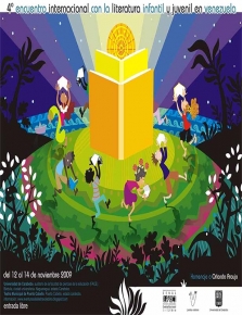 universidad_carabobo_festival_01