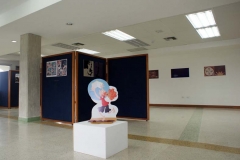 universidad_carabobo_festival_02