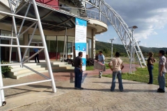 universidad_carabobo_festival_03