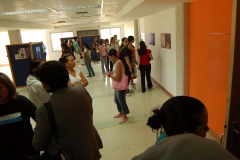 universidad_carabobo_festival_04