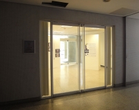 blog_08