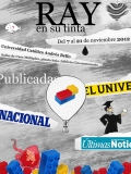 blog_portada