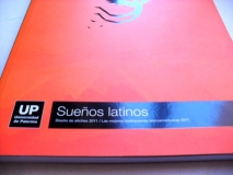 2011_palermo_concurso_ilustradores_RAY_02