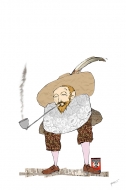 2011_palermo_concurso_ilustradores_RAY_05