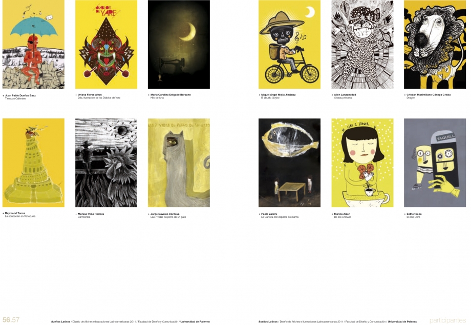 2011_palermo_concurso_ilustradores_RAY_07