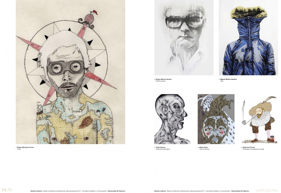 2011_palermo_concurso_ilustradores_RAY_08