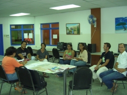 RAY_Taller_Biblioteca_Aruba_2007_01